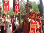 image01