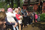 image01