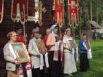image01