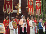 image01