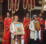 image01