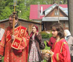 image01