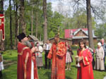 image01