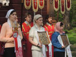 image01