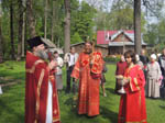 image01