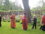 image01