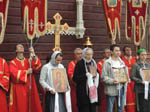image01