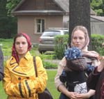 image01
