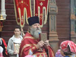 image01