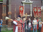image01
