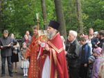 image01