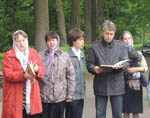 image01