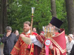 image01