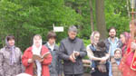 image01