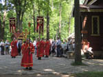 image01
