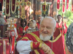 image01