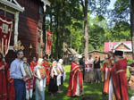 image01