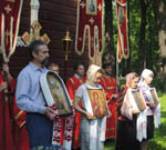 image01
