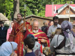 image01