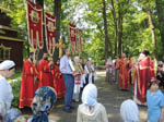 image01
