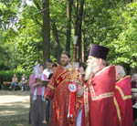 image01
