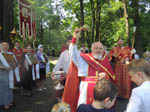 image01