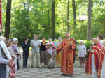image01