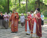 image01