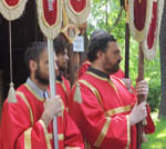 image01