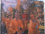 image01