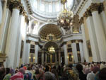 image01