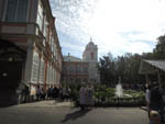 image01