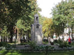 image01