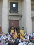 image01
