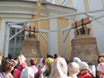 image01