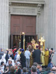 image01