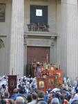 image01