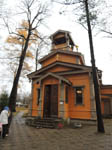 image01