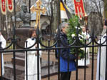 image01