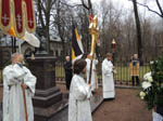 image01