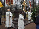 image01