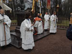 image01