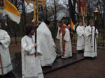 image01