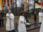 image01