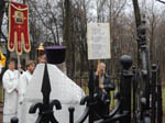 image01