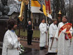 image01