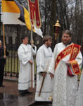 image01