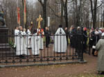 image01