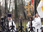image01