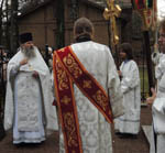 image01